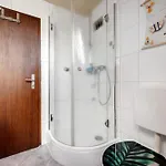 Apartment Grosszuegige Maisonettewohnung *