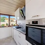 Διαμέρισμα Grosszuegige Maisonettewohnung Σίντελφινγκεν