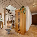 Grosszuegige Maisonettewohnung Apartment Sindelfingen