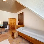 Grosszuegige Maisonettewohnung * Sindelfingen