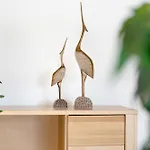 Apartment Grosszuegige Maisonettewohnung Sindelfingen