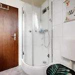 Grosszuegige Maisonettewohnung * Sindelfingen