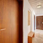 Grosszuegige Maisonettewohnung *