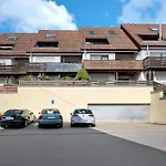 Διαμέρισμα Grosszuegige Maisonettewohnung