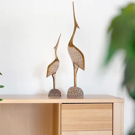 Grosszuegige Maisonettewohnung דירה סינדלפינגן